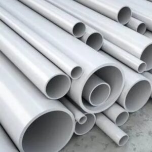 Customized PVC Solutions – Made to Your Size & Application