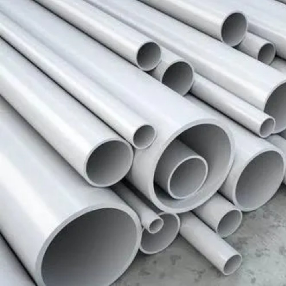Customized PVC Solutions – Made to Your Size & Application